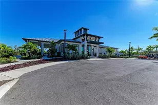 17827 Stillness Ct, Venice, FL 34293 - Photo 50