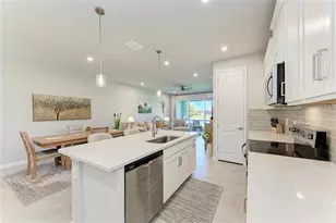 17827 Stillness Ct, Venice, FL 34293 - Photo 14
