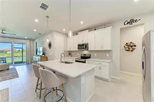 17827 Stillness Ct, Venice, FL 34293 - Photo 14