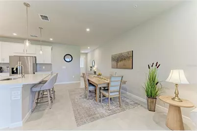 17827 Stillness Court, Venice, FL 34293 - Photo 10
