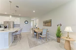 17827 Stillness Ct, Venice, FL 34293 - Photo 10
