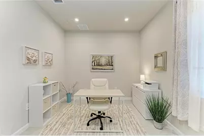 17827 Stillness Court, Venice, FL 34293 - Photo 28