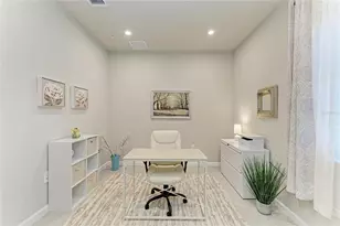 17827 Stillness Ct, Venice, FL 34293 - Photo 28