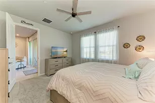 17827 Stillness Ct, Venice, FL 34293 - Photo 24