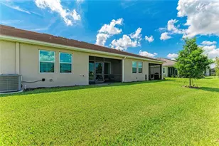 17827 Stillness Ct, Venice, FL 34293 - Photo 44