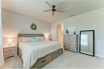 17827 Stillness Court, Venice, FL 34293 - Photo 22