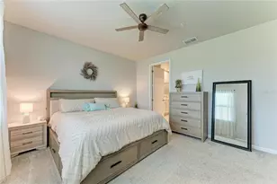 17827 Stillness Ct, Venice, FL 34293 - Photo 22