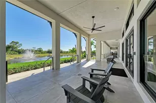 17827 Stillness Ct, Venice, FL 34293 - Photo 56