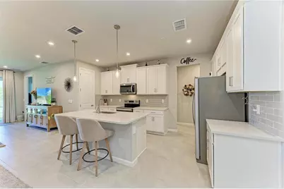 17827 Stillness Court, Venice, FL 34293 - Photo 12