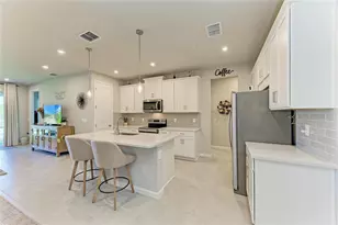 17827 Stillness Ct, Venice, FL 34293 - Photo 12