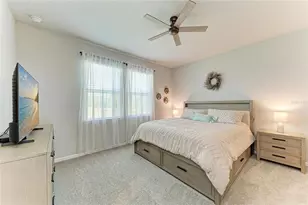 17827 Stillness Ct, Venice, FL 34293 - Photo 20