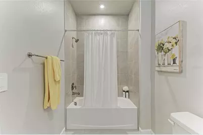 17827 Stillness Court, Venice, FL 34293 - Photo 38