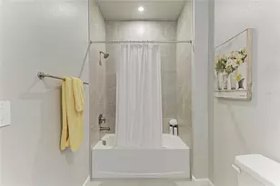 17827 Stillness Ct, Venice, FL 34293 - Photo 38