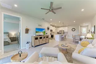 17827 Stillness Ct, Venice, FL 34293 - Photo 20
