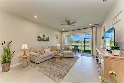 17827 Stillness Court, Venice, FL 34293 - Photo 16