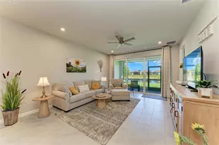 17827 Stillness Ct, Venice, FL 34293 - Photo 16