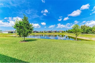 17827 Stillness Court, Venice, FL 34293 - Photo 42