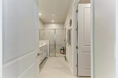 17827 Stillness Court, Venice, FL 34293 - Photo 24