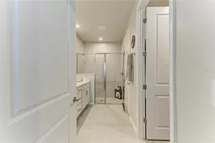 17827 Stillness Ct, Venice, FL 34293 - Photo 24