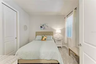 17827 Stillness Ct, Venice, FL 34293 - Photo 32