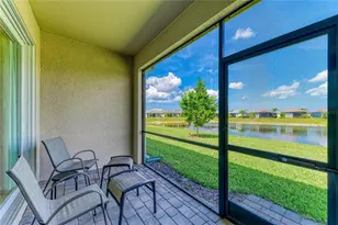 17827 Stillness Ct, Venice, FL 34293 - Photo 40