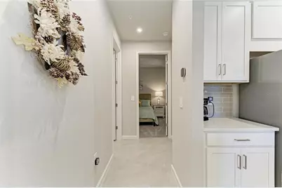 17827 Stillness Court, Venice, FL 34293 - Photo 32