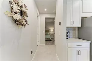 17827 Stillness Ct, Venice, FL 34293 - Photo 32