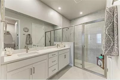 17827 Stillness Court, Venice, FL 34293 - Photo 26