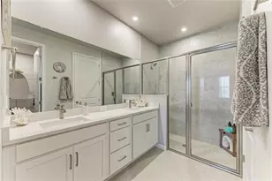 17827 Stillness Ct, Venice, FL 34293 - Photo 26