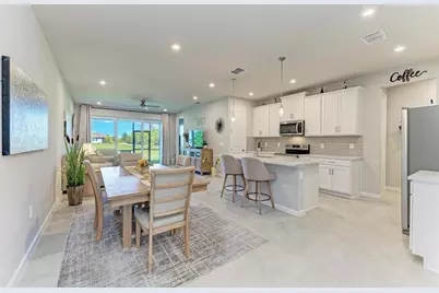 17827 Stillness Court, Venice, FL 34293 - Photo 8