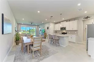 17827 Stillness Ct, Venice, FL 34293 - Photo 8