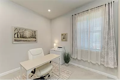 17827 Stillness Court, Venice, FL 34293 - Photo 28