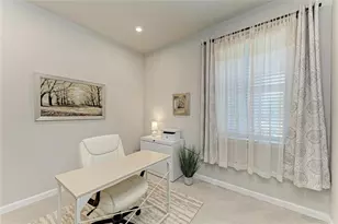 17827 Stillness Ct, Venice, FL 34293 - Photo 28