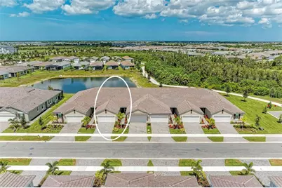 17827 Stillness Court, Venice, FL 34293 - Photo 2