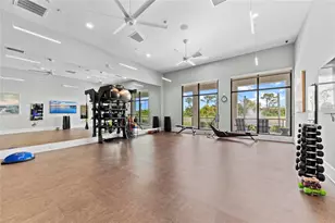 17827 Stillness Ct, Venice, FL 34293 - Photo 52