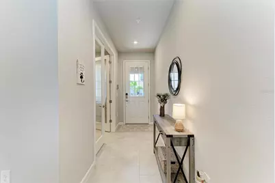 17827 Stillness Court, Venice, FL 34293 - Photo 6