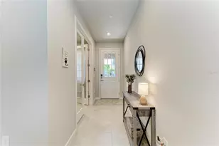 17827 Stillness Ct, Venice, FL 34293 - Photo 6
