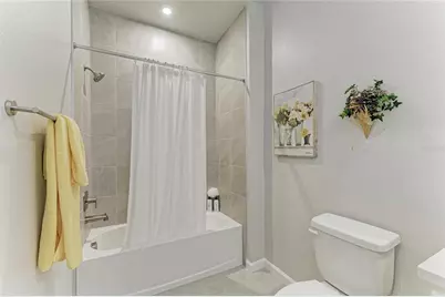 17827 Stillness Court, Venice, FL 34293 - Photo 38