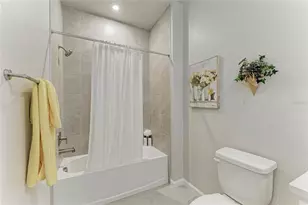17827 Stillness Ct, Venice, FL 34293 - Photo 38