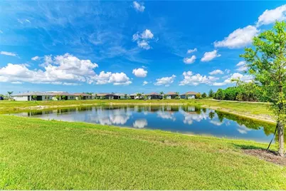 17827 Stillness Court, Venice, FL 34293 - Photo 44
