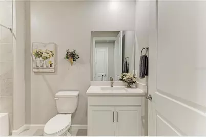 17827 Stillness Court, Venice, FL 34293 - Photo 36