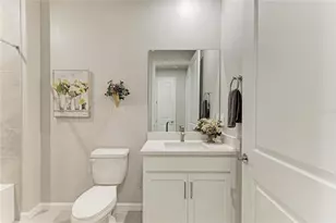 17827 Stillness Ct, Venice, FL 34293 - Photo 36