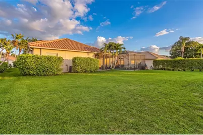 12808 Vista Pine Circle, Fort Myers, FL 33913 - Photo 42