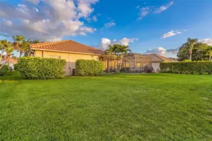 12808 Vista Pine Cir, Fort Myers, FL 33913 - Photo 42