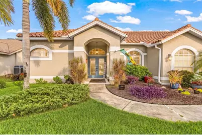 12808 Vista Pine Circle, Fort Myers, FL 33913 - Photo 4
