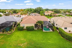 12808 Vista Pine Cir, Fort Myers, FL 33913 - Photo 36