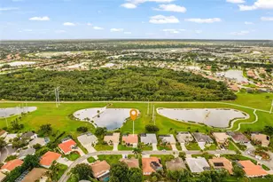 12808 Vista Pine Cir, Fort Myers, FL 33913 - Photo 38