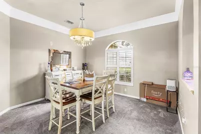 12808 Vista Pine Circle, Fort Myers, FL 33913 - Photo 8