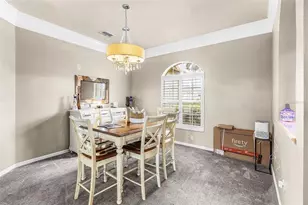12808 Vista Pine Cir, Fort Myers, FL 33913 - Photo 8