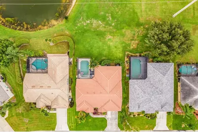 12808 Vista Pine Circle, Fort Myers, FL 33913 - Photo 34
